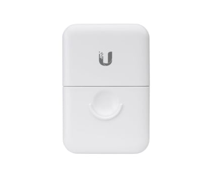 Akcesorium sieciowe Ubiquiti Ethernet Surge Protector ETH-SP-G2 ESD (RJ-45)
